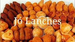 Jó Lanches