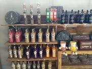 Rancho Simprão Casa di Cachaceiros