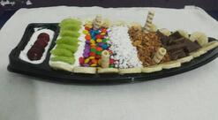 Sensação Açai e Pizzaria