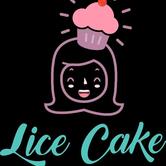 Lice Cake