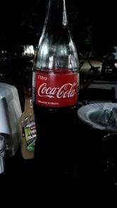 Restaurante Cadim do Goias