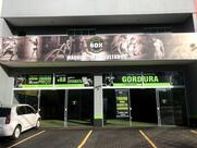 Protein Bar Mandacaru Herbalife Mandacaru Maringá