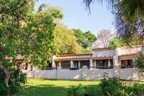 ANEW Resort Hazyview Kruger Park