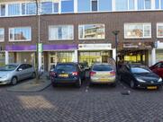 Olive Traiteur Turkse Specialiteiten