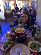 L' atelier des loups