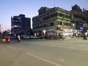 kulhari Hotel and Bar