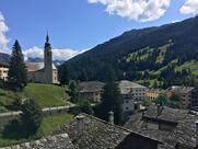 Restaurant Hotel Alte Herberge Weiss Kreuz