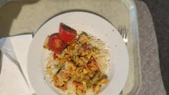 Migros Restaurant - Chur - Calandapark