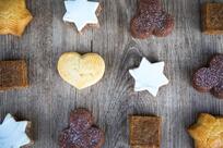 Bakery pastry shop Sterchi AG