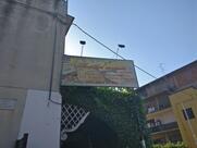 Panificio La Spiga dell'Alcantara