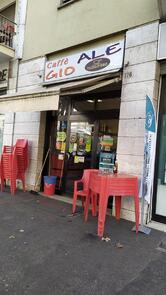 Turcitu Stefania Alina