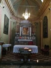 Bar Sala Giochi Lantana