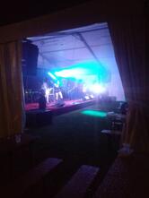 Bar Osteria Da Paussa