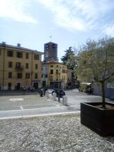 Bar Centrale Di Bonomelli Mauro