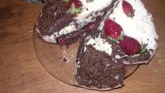 Lanches Bar Higor E Hiago