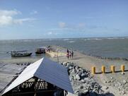 Restaurante Pôr do Sol