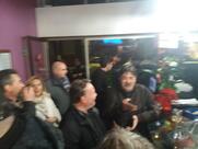 Enoteca Paninoteca Cafe Giorgia