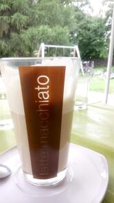 Freizeitbar Schlanders