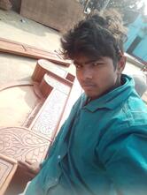 CSC AADHAR CENTRE KEDLI