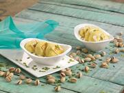 Mangalam Sweets And Restaurant