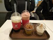A+COFFEE