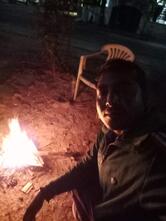 Love Bite Cafe & Restaurant