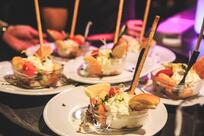 Le Lodge - Resto Club