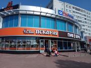 Своя пекарня