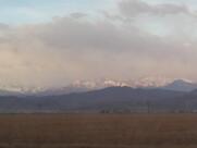 Зал Торжеств ТЕМРЮК
