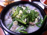 소망분식순대국