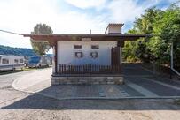 Campingpark Sonneneck