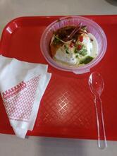 Jodhpur mistaan Bhandar