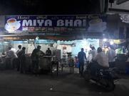Miya Bhai Hotel