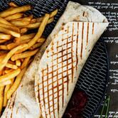 L'interval restauration rapide