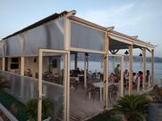 Sfizî Fritti… e poi… di Tiziana & Peppe