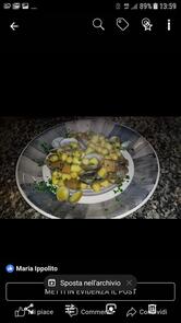 Pit Stop Risto & Caffè