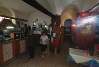 Trattoria Ineja Imperia