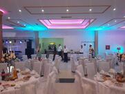 Restaurant Boemi Raška