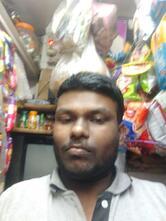 Manoj Hotel R-Zone Market