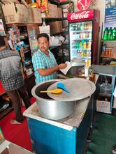 SRI THANALAKSHMI VILAS, HALWAVIN POORVIGAM