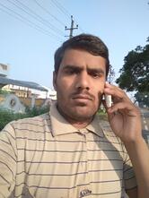 Veeresh Hotel & Khanavli