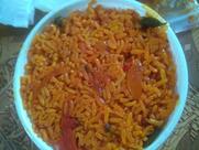 Sri Balavignesh Bhavan