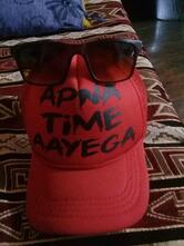 Khadari Chicken Center