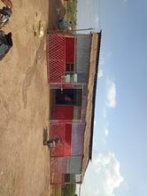 Maitri Dhaba & Restaurant