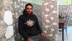 SINGHA FAST FOOD CORNER