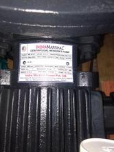 Jay Shree Mahankal Restaurant