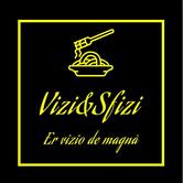Pizzeria Tavola Calda Vizi & Sfizi