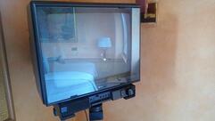 Albergo Ristorante Arrigoni