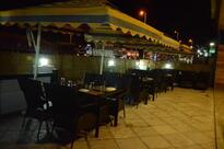 Oregano Multi Cusine Restaurant