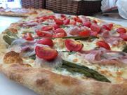 L’Eremita Pizzeria Bar Pasticceria